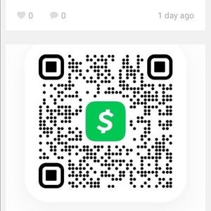 Meet your Posher, Parker